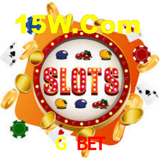 APP oficial da G5Bet para mobile